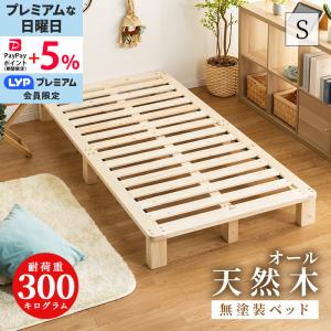 イケア（IKEA） SKORVA ミッドビーム（701.705.03） : SelectShop