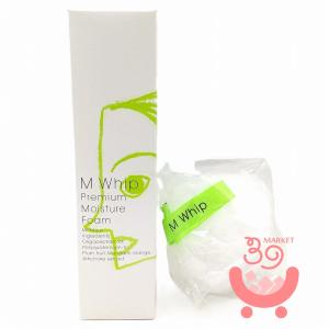 SOIGNE FIERTE（ソワーニュ フィエルテ） ソワーニュ フィエルテ