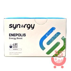 FFC パイロゲン スペシャルスリー 900ml 6本セット 応募券付き : BR