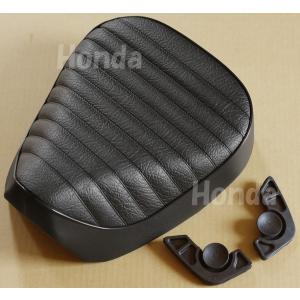 ホンダ（HONDA） CT110 フロントフェンダー R110 モンツァレッド 純正