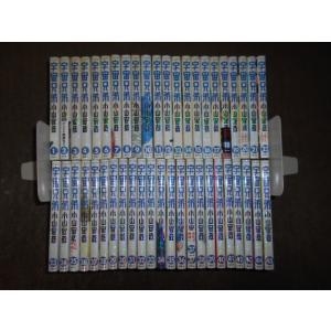 新品 / 宇宙兄弟 (1-45巻 最新刊) [小山宙哉先生描き下ろしボックス付