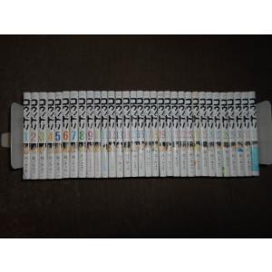 講談社（kodansha） コウノドリ/漫画全巻セット◇C≪全32巻（完結