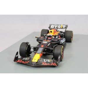 スパーク 1/43 レッドブル RB21 #22 オラクル 日本グランプリ 2025