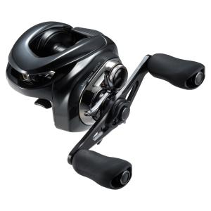 DAIWA（ダイワ） 24スティーズSV TW 100-XHL (左ハンドル） : KK