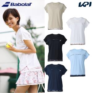 Babolat（バボラ） テニスウェア レディース CLUB SKORT スコート