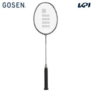 YONEX（ヨネックス） YONEXバドミントンラケット 【ナノレイ900
