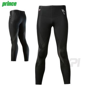 Prince（プリンス） 「最短当日出荷」プリンス Prince× CW-X テニス