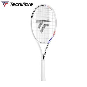 Tecnifibre（テクニファイバー） 硬式テニスラケット 2023 T-FIGHT 300