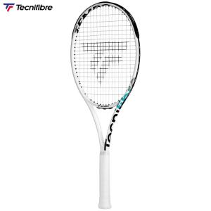 Tecnifibre（テクニファイバー） 硬式テニスラケット T-FIGHT 300