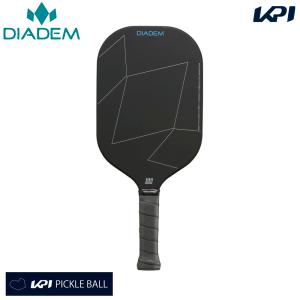 EVERYDAY SOCIAL ピックルボールパドル ASAMA 110-W Winter Edition