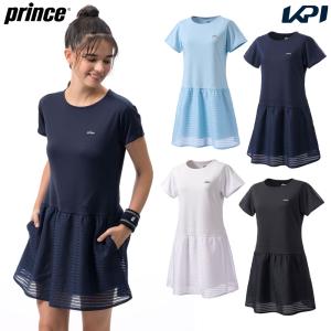 2026年1月】テニスウエア ワンピース（St.Christopher）のおすすめ人気