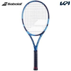 Babolat（バボラ） テニス 硬式テニスラケット ピュアストライク VS