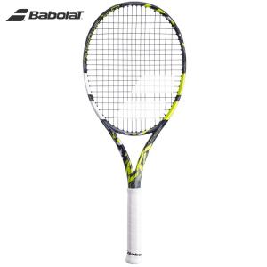 Babolat（バボラ） テニスラケット ピュア アエロ PURE AERO 2023年