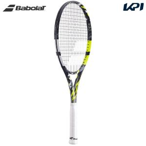 Babolat（バボラ） 限定モデル｜バボラ ピュアドライブ VS｜BF101328