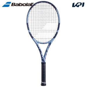 Babolat（バボラ） 【ガット張り工賃0円】バボラ 硬式テニスラケット