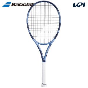Babolat（バボラ） 国内正規品 PURE DRIVE98 ピュアドライブ98 101476
