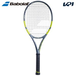 新品 Babolat PURE AERO TEAM G2 ガット付き バボラ Amazon | バボラ