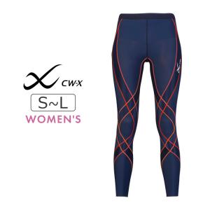 CW-X ワコール スポーツタイツ HZY279 wacoal レディース