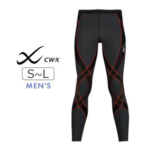 WACOAL（ワコール） CW-X スポーツタイツ HZO639 wacoal メンズ