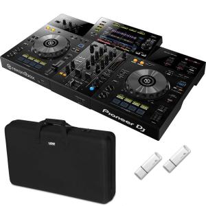 Pioneer DJ Pioneer DJ XDJ-RR 【USBメモリースティック対応
