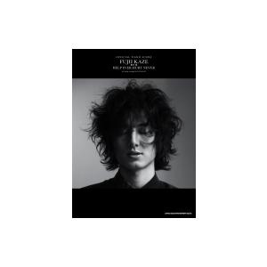 藤井 風 / HELP EVER HURT NEVER 〔CD〕 : HMV&BOOKS online Yahoo!店