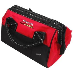 USA在庫あり】 JCK7DBL スナップオン Snap-on フェンダー カバー