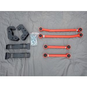 トランスファーダウンギアセットJB23/33/43電気式 Trail Gear : Tsuda