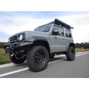 4本以上で送料無料!!専用軽量鍛造ホイール RAYS A・LAP-J J-STYLE