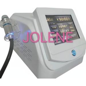 ハイフ キャビテーション VMATE V-MATE v-mate Vタイプハイフ 2つ