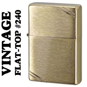 ZIPPOライター「イクイノックス」 (ジッポー 競馬 競走馬 シルバー