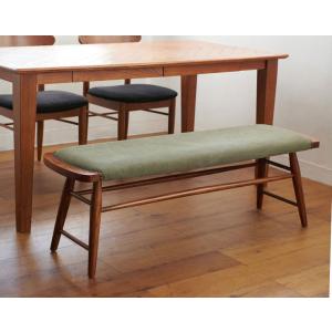 ACME FURNITURE アクメファニチャー CARDIFF COFFEE TABLE_3rd