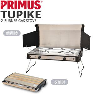 Iwatani（イワタニ） プリムス KINJIA キンジャ PRIMUS : グッド