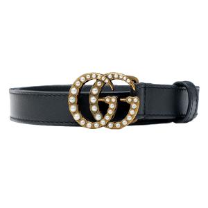 GUCCI（グッチ） GUCCI 476342 AP0WT ベルト レディース ファッション