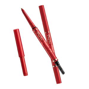 Papilio（パピリオ） ステイブロウG リフィル 詰め替え アイブロウ