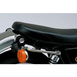 アクティブ リアキャリパーサポート ZRX1200R/ZRX1100/ZRX1200DAEG