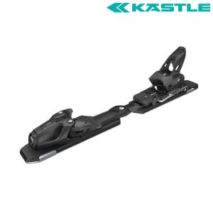 TYROLIA（チロリア） Race ST14 : PRO SPORTS WEBSHOP - 通販 - Yahoo