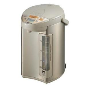 象印（ZOJIRUSHI） NS-YMH18 海外向け炊飯器 ZOJIRUSHI 220-230V 7〜8