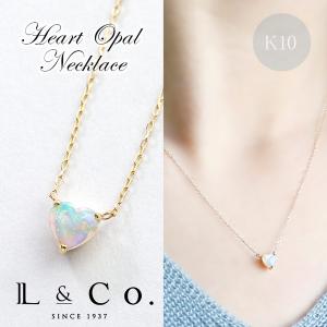 美品 mederu jewelry メデルジュエリー K18 Crystal 水晶 リング・指輪