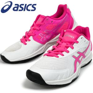 ASICS（アシックス） バレーボールシューズ SKY ELITE FF 3PARIS