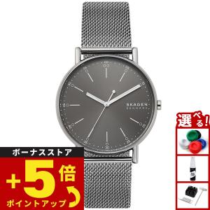 SEIKO（セイコー） 【セイコー・新品】 SEIKO SELECTION（セイコー