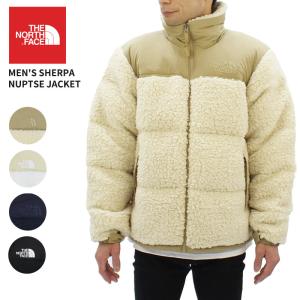 THE NORTH FACE（ザ ノースフェイス） 並行輸入品 ノースフェイス