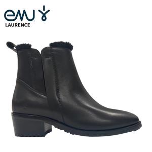 EMU Australia（エミュ オーストラリア） ブーツ 「EMU Australia