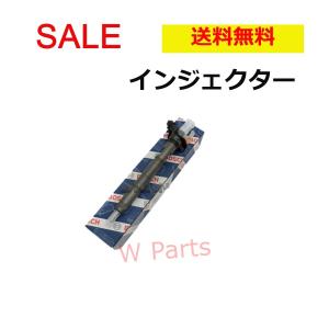 リビルト インジェクター 4本セット ハイエース・レジアスエース 200系