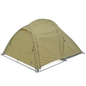 DAYTONA OUTDOOR SUPPLY 49665 DAYTONA デイトナ MAEHIRO DOME DUO
