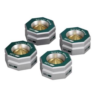 SEV（セブ） 【自動車用】SEV eバランサー : SEV公式オンライン