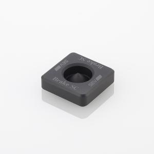 SEV（セブ） 【自動車用】SEVヘッドバランサーPU : SEV公式オンライン