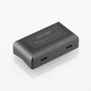 SEV（セブ） 【自動車用】SEV パワーリンク : SEV公式オンライン