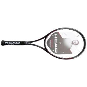 HEAD（ヘッド） 国内正規品 Prestige Tour 2021 プレステージツアー