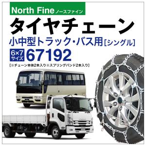 SCC ハイブリッド ケーブルチェーン GHM094 タイヤチェーン 乗用車