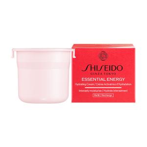 SHISEIDO アルティミューン アルティミューン ファースト